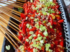 -成都吃客(九眼桥店)