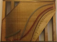 -鼓浪屿钢琴博物馆