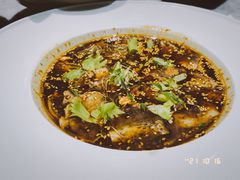 -辛香汇·现炒川菜(淮海路百盛店)