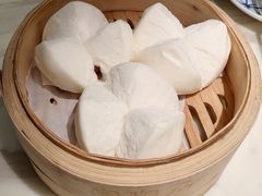 -陶陶居酒家(环市东店)