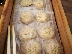 -八婆婆烧仙草(中山路店)