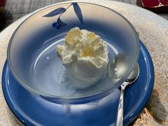 -潮汕味道·煮海餐厅(金麟大厦店)