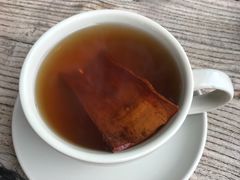 -Maan coffee漫咖啡(1905店)