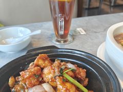 -有璟阁港式餐厅(国贸商城店)