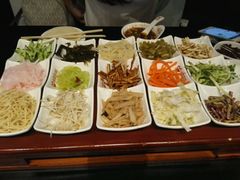 红汤丝娃娃-丝恋丝娃娃(金阳国贸店)