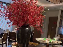 -望湘园·小雅(德基店)