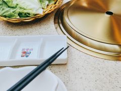 -妙香居韩国烤肉(容桂天佑城店)