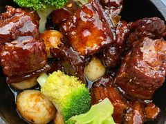 -水晶之星洗浴温泉汗蒸