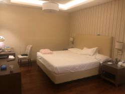 -和伊母婴护理中心·全套房(金山店)