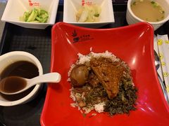 -台湾小竹(华宇广场店)
