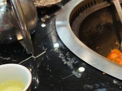 -袁小二大东北铁锅炖(吉祥村总部)