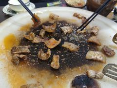 -阿昌白族石板烧(大理古城店)