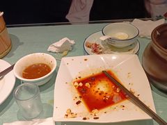 -西塘人家•黑金冠本地好店
