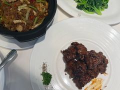 -苏浙汇(肇嘉浜路总店)