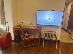 -太阳岛度假酒店