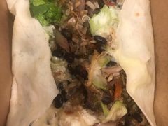 -萨尔瓦多Salvador's