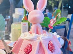 -俏媳妇火锅(宽窄巷子店)