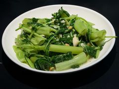 -皮蛋弟砂锅店(总店)