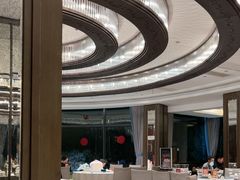 -颂福楼·南京菜(定淮门店)