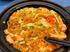-宴周康·精致江浙菜(周浦店)