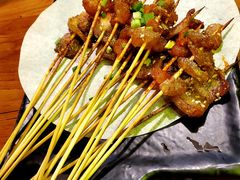 -湘里乡亲甲王二老店