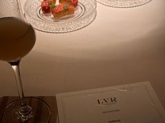 -三嚥阁 La Villa Restaurant