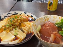 -小实惠嘉(威海路店)
