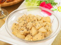 -御同亨酒楼·喜宴