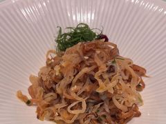 -城北食府(枫林店)