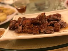 -湖滨步步高酒店·中餐厅