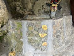 -咸丰县唐崖河景区