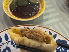 -狗不理(水上北路旗舰店)