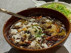 -荣家小吃(紫阳街店)