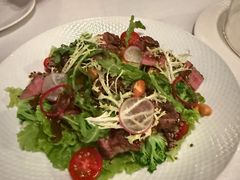 -Ponte 意大利餐厅