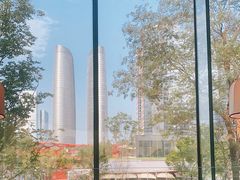 -Ministry of Crab•MOC(交子大道店)