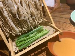 -淀里船宴(裕华东路店)