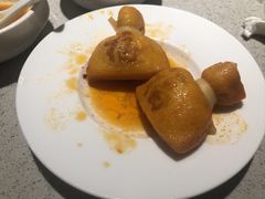 -海底捞火锅(同泰时代广场夜宵主题店)