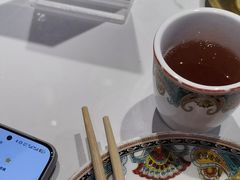 -巴依老爷新疆美食(常营店)