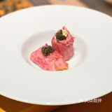 🌟OMAKASE天花板⁉️淘米水竟然用依云‼️