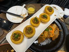 -春熙小馆(乘风庄店)