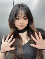-H·Y HAIR SALON烫发·染发·造型