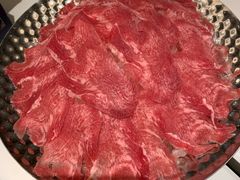 -丙申臺火锅