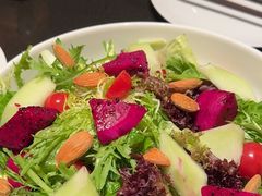 -鼓楼东街老火锅(鼓楼店)