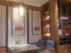 -宁波石浦大饭店(新材料城店)