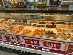-廖记棒棒鸡(江汉路店)