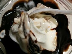 -肯德基(蓝桥店)