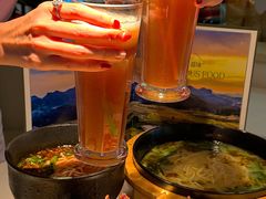 -云腾食府·云南菜