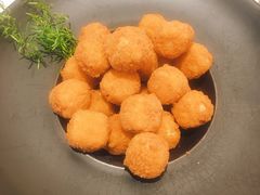 -锦粤宫·精致粤菜(深圳北站店)