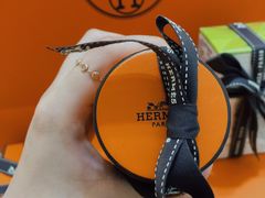 -爱马仕 HERMES(德基广场店)