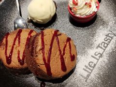 -西堤牛排(合肥之心城店)